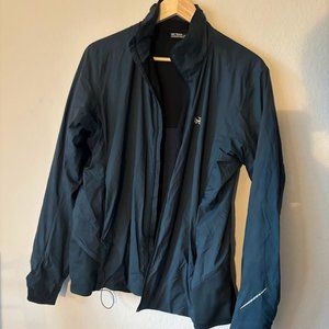 Arcteryx W Gaea Jacket